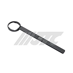 Jtc-4026 Camshaft Pulley Holder Subaru 