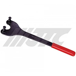 Jtc-1831 Universal Camshaft Pulley Holder