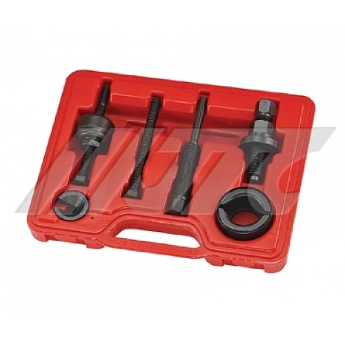 Jtc-1803 Power Steering Pump Pulley Kit