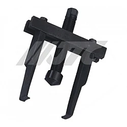 Jtc-4622 Thin Type Two Jaws Braring Remover
