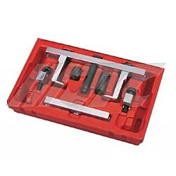 Jtc-1350 Changeable Two Jaws Pulley Remover