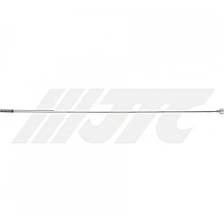 Jtc-4857 Chrysler Transmission Dipstick
