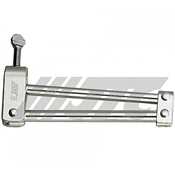 Jtc-1343 Hose Pinch-Off Tool