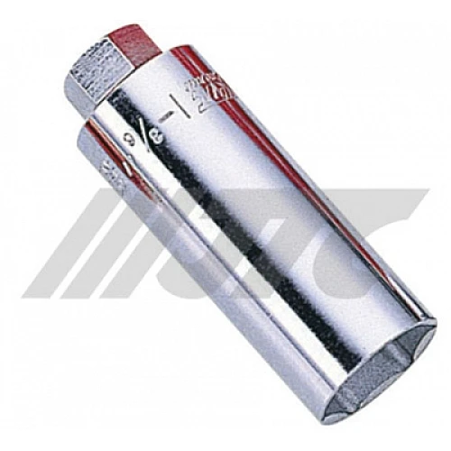 Jtc-1706 27mm Oil Pressure Sender Switch Socket