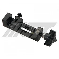 Jtc-4212 Toyota Lexus Hose Clamp Installer And Remover