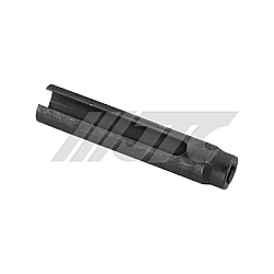 Jtc-4040 22mm 6PT x 150L Extra Long Oxgen Sensor Socket