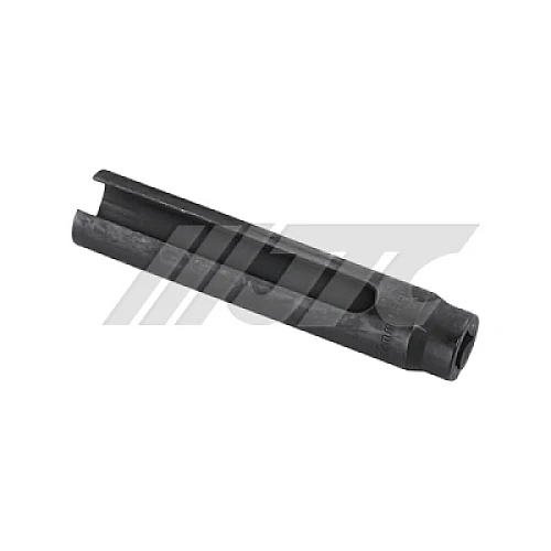 Jtc-4040 22mm 6PT x 150L Extra Long Oxgen Sensor Socket