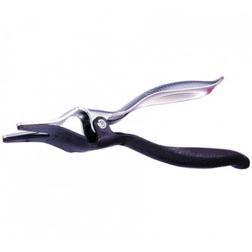 Jtc-1935 Hose Remover Pliers