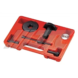 Jtc-2110 Universal Clutch Alignment Set