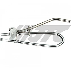 Jtc-1342 Fluid Hose Clamp