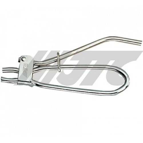 Jtc-1342 Fluid Hose Clamp