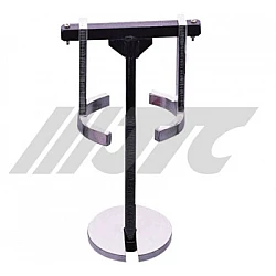 Jtc-1841 Clutch Spring Compressor