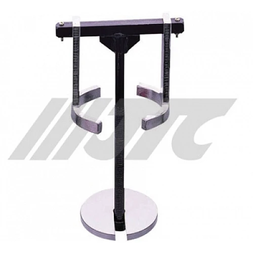 Jtc-1841 Clutch Spring Compressor