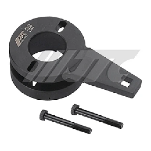 Jtc-4013 Toyota Lexus Crankshaft Pulley Holder
