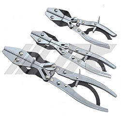 Jtc-1346A 12Inch Hose Pinch Off Pliers