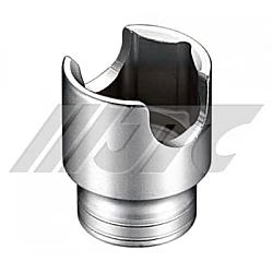 Jtc-4321 Hdi Diesel Fuel Filter Socket