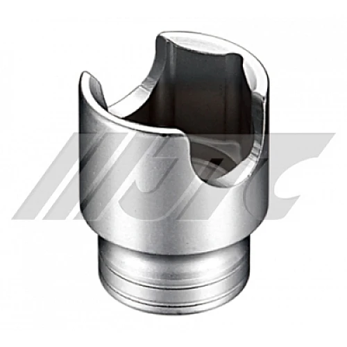 Jtc-4321 Hdi Diesel Fuel Filter Socket