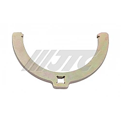 Jtc-4041 108mm 46 Ribs Fuel Filter Lid Wrench