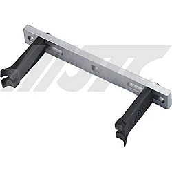 Jtc-1312A Adjustable Fuel Tank Lid Remover