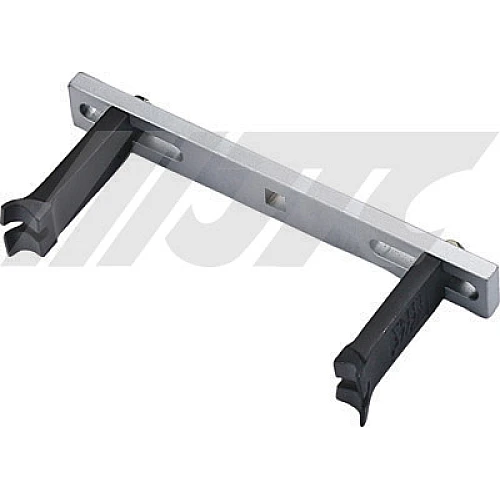Jtc-1312A Adjustable Fuel Tank Lid Remover