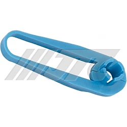 Jtc-4943 Fuel Hose Puller