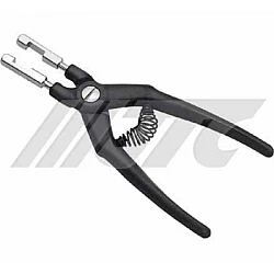 Jtc-4260 Fuel Feed Pipe Pliers