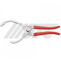 Jtc-1602 85-115mm Oil Filter Wrench 