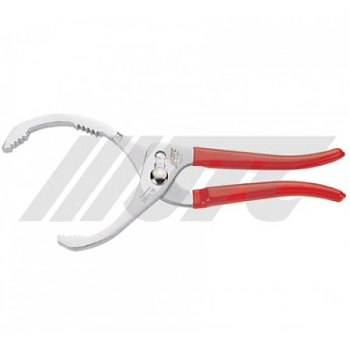 Jtc-1602 85-115mm Oil Filter Wrench 