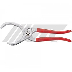 Jtc-1601 60-90mm Oil Filter Wrench 