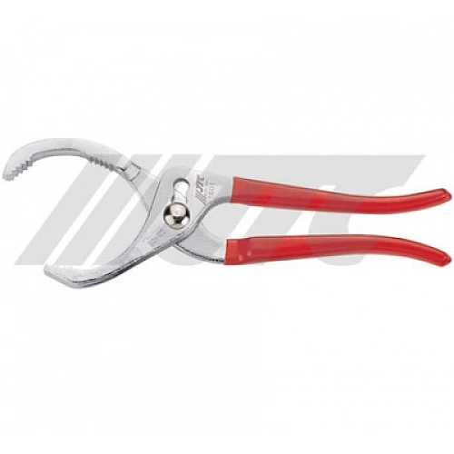 Jtc-1601 60-90mm Oil Filter Wrench 