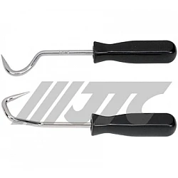 Jtc-1253 Hose Remover