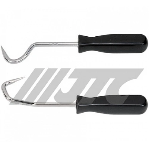 Jtc-1253 Hose Remover