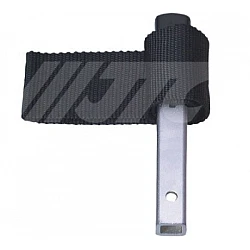 Jtc-1429 Nylon Strap Oil Filter Wrench