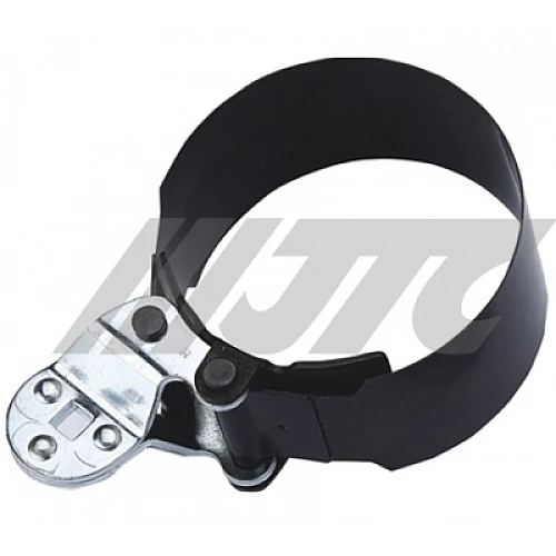 Jtc-4637 125mm Heavy Duty Oil Filter Wrench