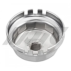 Jtc-4859A Toyota Lexus Oil Filter Socket