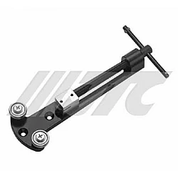 Jtc-4272 140mm Oil Filter Cutting Tool