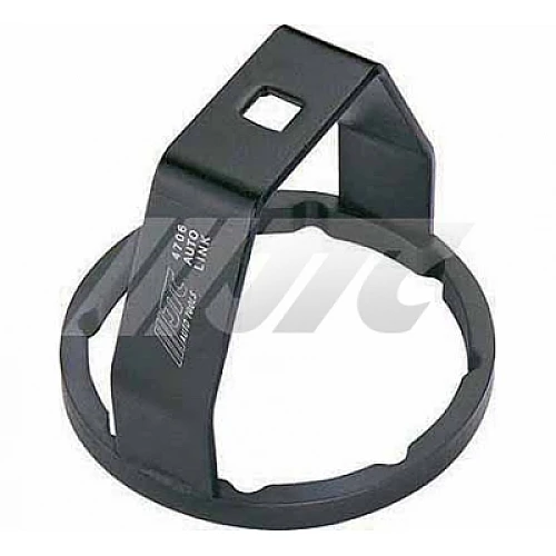 Jtc-4706 Mitsubishi Diesel Fuel Filter Wrench