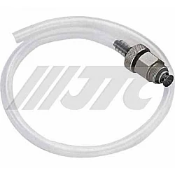 Jtc-4273 Toyota Lexus Oil Filter Drain Tool