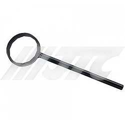Jtc-1514 65mm Column Type Oil Filter Wrench