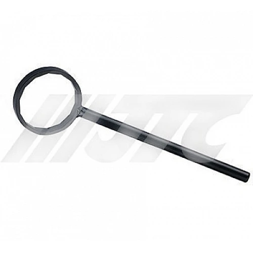 Jtc-1514 65mm Column Type Oil Filter Wrench