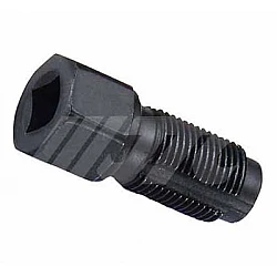 Jtc-4723 Oxygen Sensor Rethread Tool