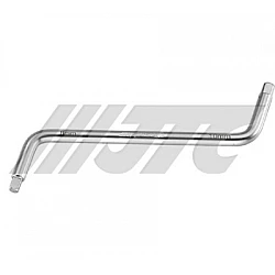Jtc-4194 S Type Oil Screw Wrench 8mm Or 10mm