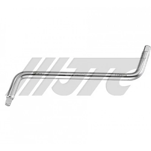 Jtc-4194 S Type Oil Screw Wrench 8mm Or 10mm