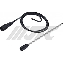 Jtc-4912 3.9Mm Forward View Insert Tube