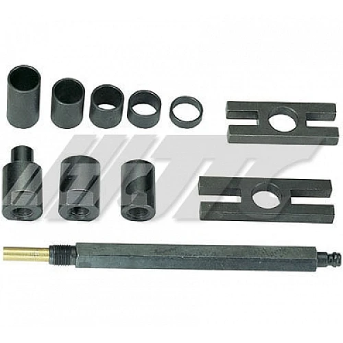 Jtc-1359 Diesel Engine Compressor Adapters