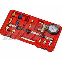Jtc-4251 Power Steering Tester