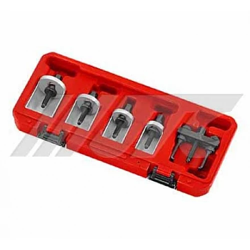 Jtc-4275 5Pcs Wiper Arm Puller Set