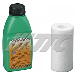 Jtc-4874P Engine Flush Cleaner