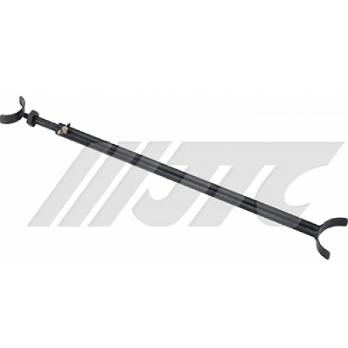 Jtc-4092 Fuel Pedal Fixing Tool