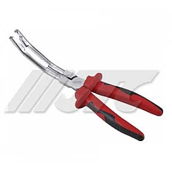 Jtc-4758 Glow-Plug Connector Pliers